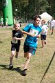 Kinderlopen_2 2013 - 065